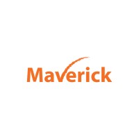 Maverick Indonesia logo - Similar company to Maverick Pr