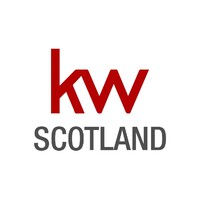 Keller Williams Scotland logo - Similar company to Grant Cardone Licensee Program