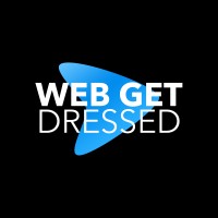 Web Get Dressed