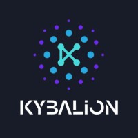 kybalion logo - Similar company to Kybalion Sac