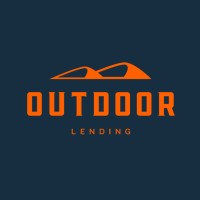 Outdoor Lending logo - Similar company to Proformance Physical Therapy