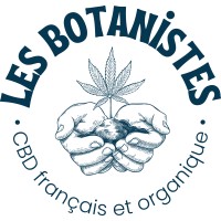 CBDA - Les Botanistes logo - Similar company to Dekeister Freres