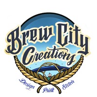 Brew City Creations