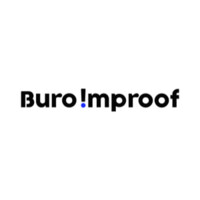 Buro Improof logo - Similar company to Expoints
