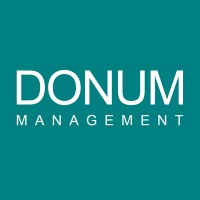 Donum Management