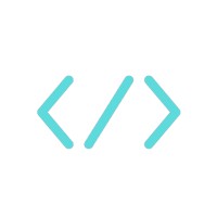Endpoint IT Solutions logo - Similar company to Endpoint It Global Pvt Ltd