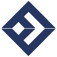 First Water Private Equity Real Estate logo - Similar company to Mada® Partners-Real Estate Private Equity