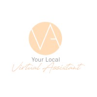 Your Local Virtual Assistant logo - Similar company to Place Kangaroo Point