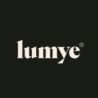 Lumye | Marketing e Branding logo - Similar company to Vica - Creative Studio