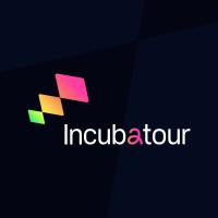 Incubatour logo - Similar company to Look At Me Brides