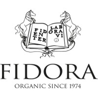 Fidora Wines logo - Similar company to Rewild Srl