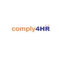 Comply4HR logo - Similar company to Comply4Hr Consultants Pvt. Ltd.