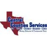 Central Counties Mhmr logo - Similar company to Panamas