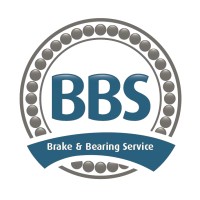 BBS Industrie BV - Specialists in the field of mechanical engineering! logo - Similar company to Telko Denmark A/S