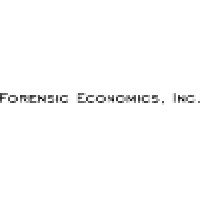 Forensic Economics, Inc. logo - Similar company to Forensic Economic Services, Llc