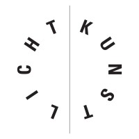 Licht Kunst Licht AG logo - Similar company to Light Bureau