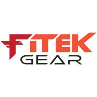 FITEK Gear EMEA and India logo - Similar company to Adf Group Srl