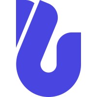 The Upperhand logo - Similar company to Listenfirst