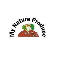 My Nature Produce logo - Similar company to Myfarmer Labs