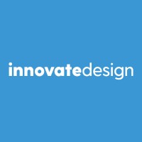 Innovate Design FRANCE logo - Similar company to H2 Innovate