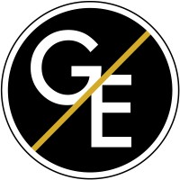 Gilt Edge Soccer Marketing logo - Similar company to Clubeleven