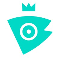 Halisten Studio logo - Similar company to Fishee