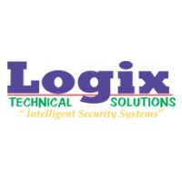 Logix Technical Solutions Ltd logo - Similar company to Avuity Limited
