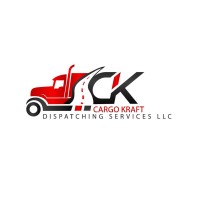 Cargo Kraft Dispatching Services LLC logo - Similar company to Artables