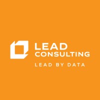 LEAD Consulting logo - Similar company to Lead Consulting