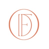Fine Details logo - Similar company to Nep Group