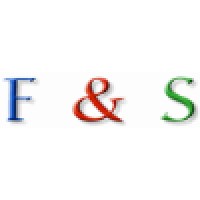 FYS