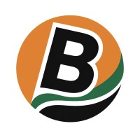 Bitcoin Culture Hub logo - Similar company to Mr. Simon