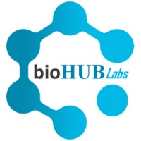 bioHUB Labs logo - Similar company to N