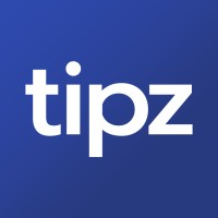 Tipz logo - Similar company to Ylide