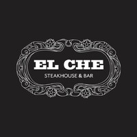 El Che Steakhouse & Bar logo - Similar company to Gino & Marty'S