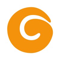 Simone Gatto S.r.l. logo - Similar company to Ice Cube Srl
