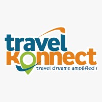 Travel Konnect logo - Similar company to Swipe Directory