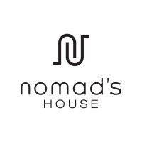 Nomad's House logo - Similar company to Caleus