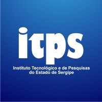 ITPS Sergipe logo - Similar company to Pense - Associação De Empresas De Petroleo, Gas E Energia Do Estado De Sergipe
