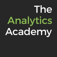 The Analytics Academy