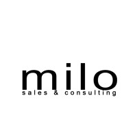 Milo Sales&Consulting logo - Similar company to Stopka