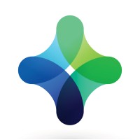 Association Européenne de Coopération Internationale logo - Similar company to Justice Coopération Internationale - Jci