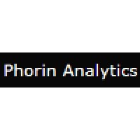 Phorin Analytics