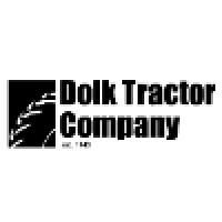 Dolk Tractor Company