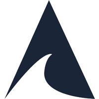 SharksMedia logo - Similar company to Modified Solutions Aps