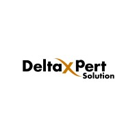DeltaXpert Solution logo - Similar company to 合同会社Klassen