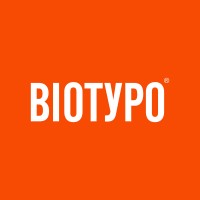 Biotypo Studio - Branding & Design I Premio Clap de Diseño logo - Similar company to Tnc Terapia