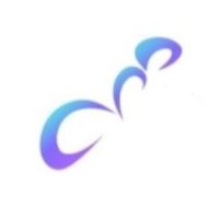 AriMayi 🐜 logo - Similar company to Feizhoucom