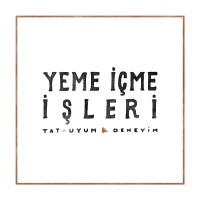 Yeme İçme İşleri logo - Similar company to Uzkeba