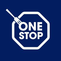 It's Only OneStop logo - Similar company to Formative